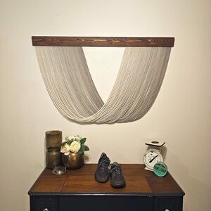 Allbirds Tree Dasher Sneakers Sz 8.5